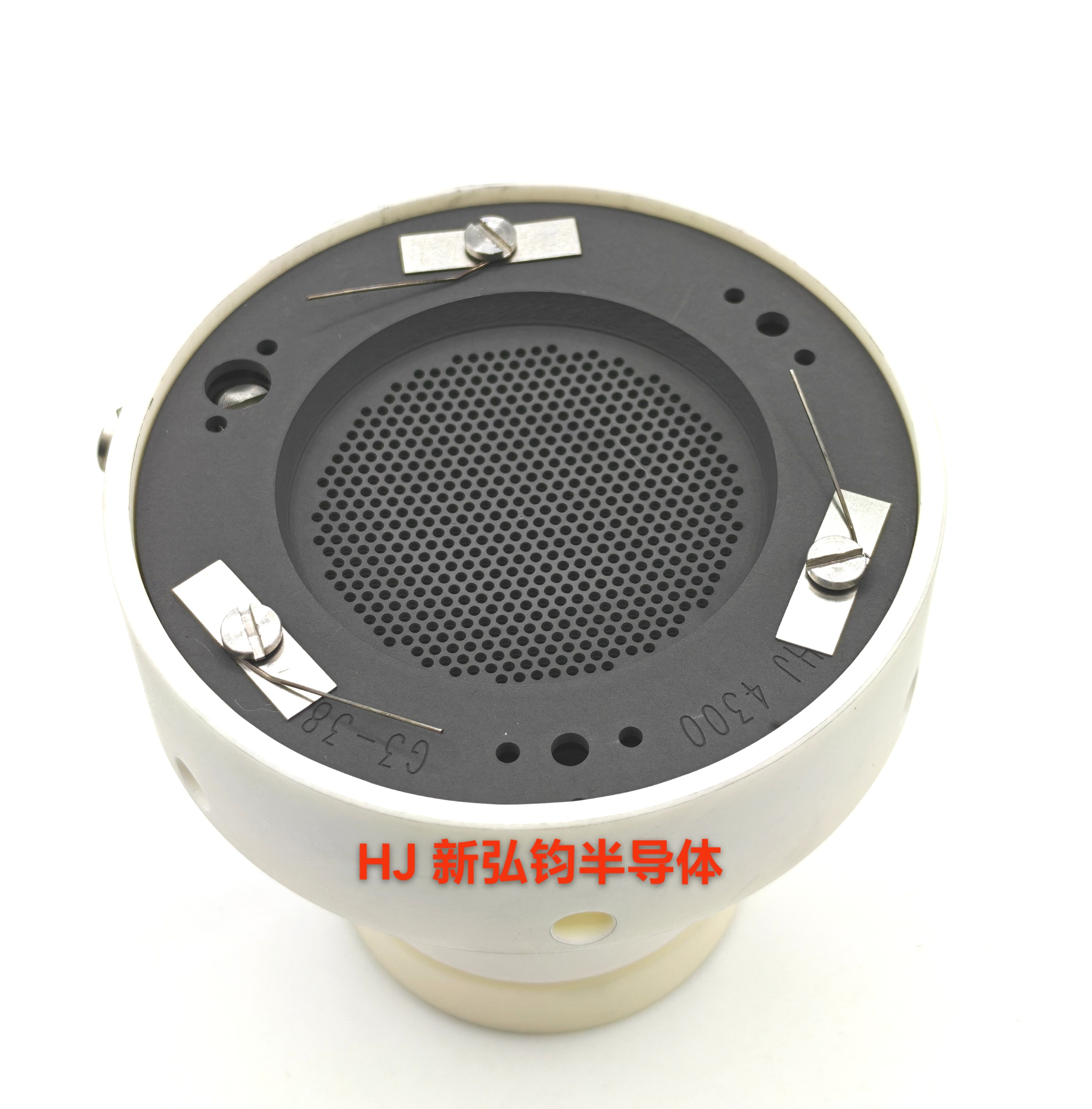 扬州栅网